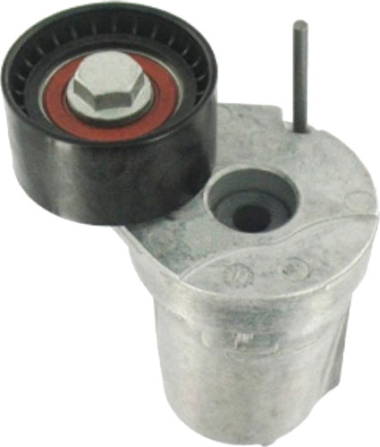 Изображение товара Натяжной ролик ремня генератора SKF VKM38335