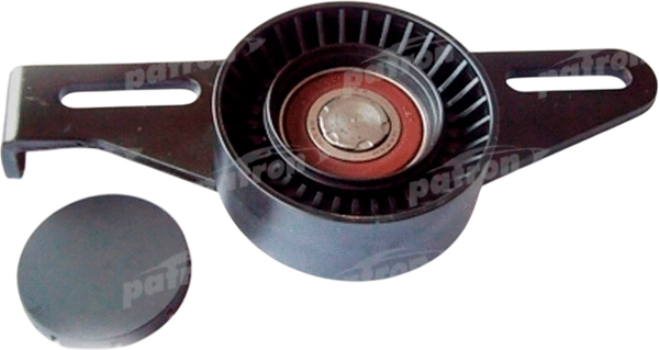 Изображение товара Натяжной ролик ремня генератора Patron PT36091 