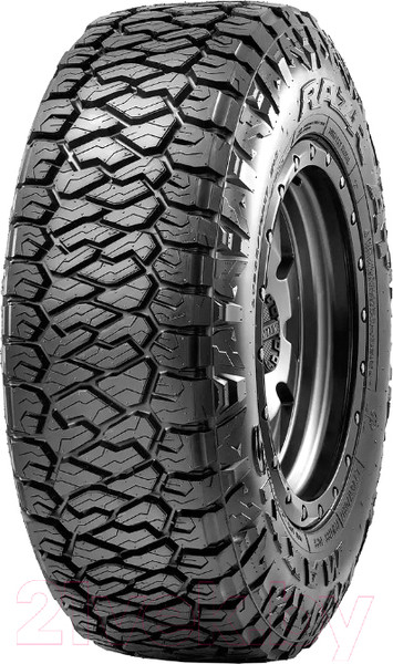 Изображение товара Всесезонная шина Maxxis AT-811 Razr 275/60R20 116S