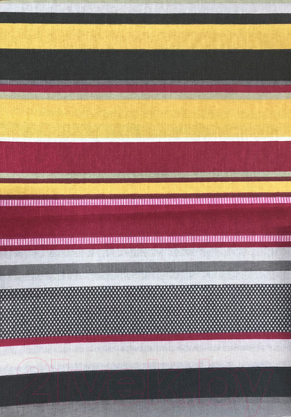 Изображение товара Матрас для садовой мебели Olsa 170 с861/67