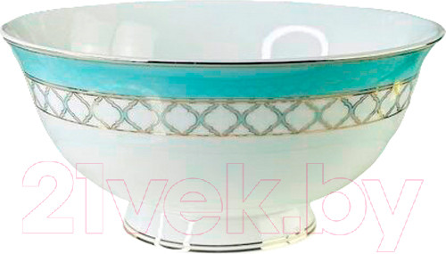 Изображение товара Салатник Lenardi Версаль 145-624