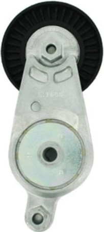 Изображение товара Натяжной ролик ремня генератора SKF VKM61091 