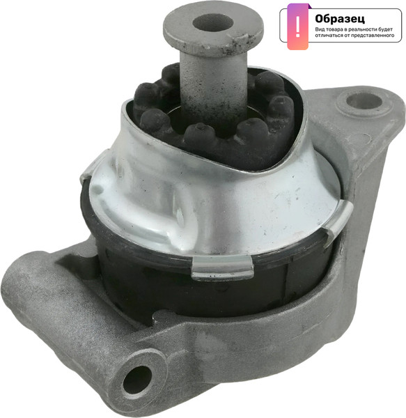 Изображение товара Опора двигателя Nissan/Infiniti  11220EL50A 