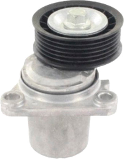 Изображение товара Натяжной ролик ремня генератора SKF VKM64002