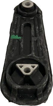 Изображение товара Опора двигателя Nissan/Infiniti  11360EL00A