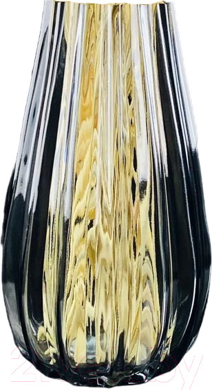 Изображение товара Ваза Lenardi 200-066