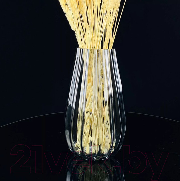 Изображение товара Ваза Lenardi 200-066