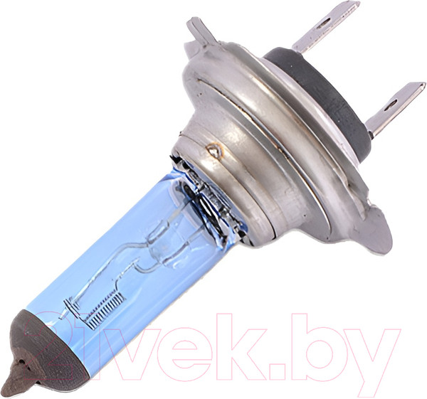 Изображение товара Автомобильная лампа Narva 48638RPB-B