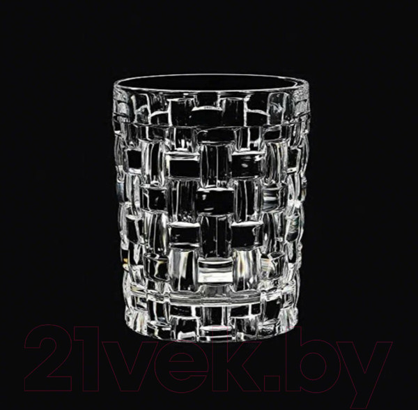 Изображение товара Набор бокалов Nachtmann Dancing Stars Bossa Nova / 103000 (18шт)