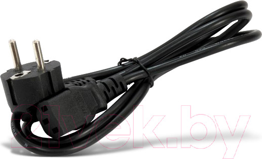 Изображение товара ИБП Crown CMUS-255 Euro Smart