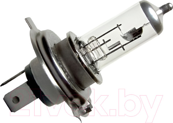 Изображение товара Автомобильная лампа Narva 48121