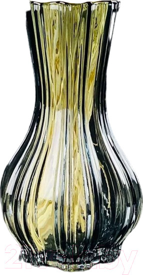 Изображение товара Ваза Lenardi 200-078