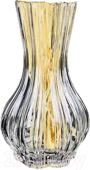 Изображение товара Ваза Lenardi 200-079 