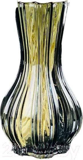 Изображение товара Ваза Lenardi 200-081