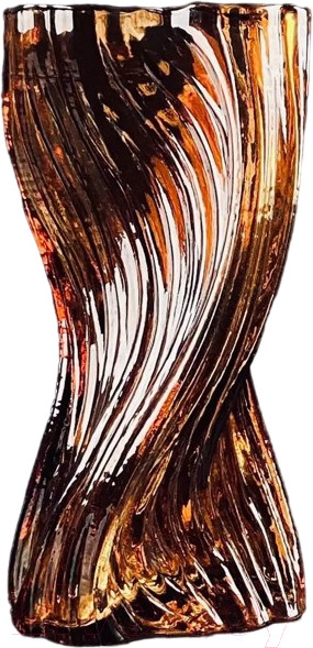 Изображение товара Ваза Lenardi 200-083