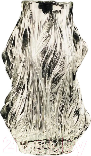 Изображение товара Ваза Lenardi 200-088