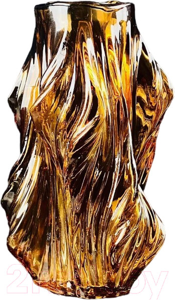 Изображение товара Ваза Lenardi 200-089