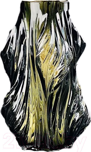 Изображение товара Ваза Lenardi 200-090