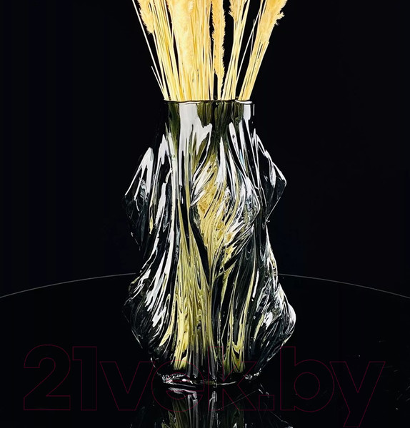 Изображение товара Ваза Lenardi 200-090