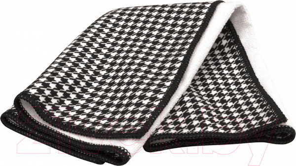 Изображение товара Салфетка хозяйственная York Традиционная