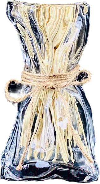 Изображение товара Ваза Lenardi 200-094