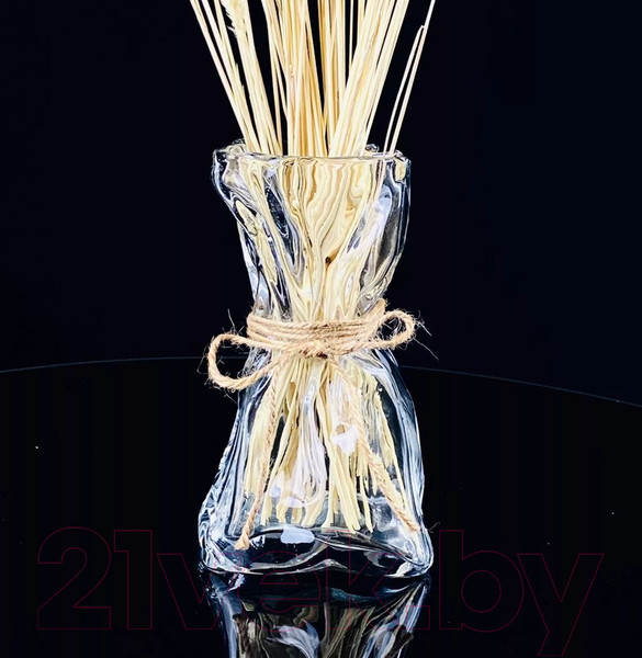 Изображение товара Ваза Lenardi 200-094