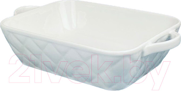 Изображение товара Форма для запекания Lenardi 118-075