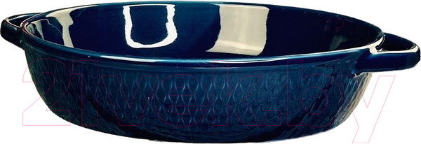 Изображение товара Форма для запекания Lenardi 118-085