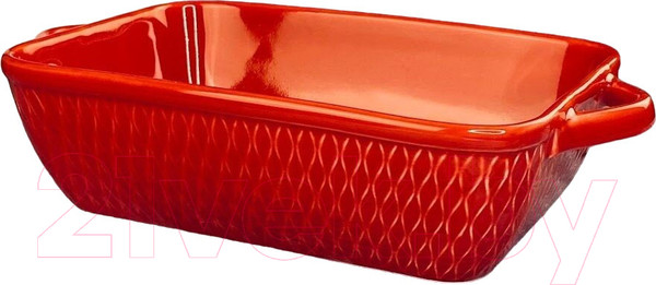Изображение товара Форма для запекания Lenardi 118-091