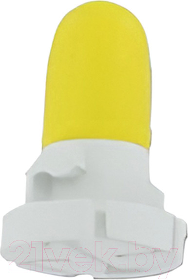 Изображение товара Автомобильная лампа Toyota/Lexus 9001001122