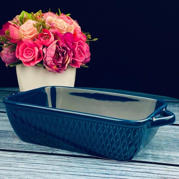 Изображение товара Форма для запекания Lenardi 118-093