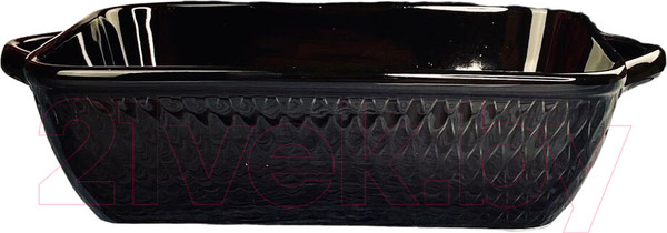 Изображение товара Форма для запекания Lenardi 118-095