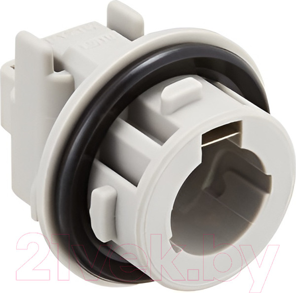 Изображение товара Патрон для автомобильных ламп Toyota/Lexus 9915910248