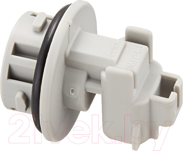 Изображение товара Патрон для автомобильных ламп Toyota/Lexus 9915910248