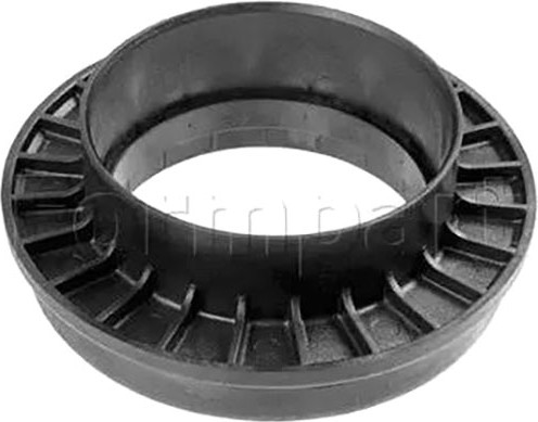 Изображение товара Подшипник опорный Formpart 21407127/S