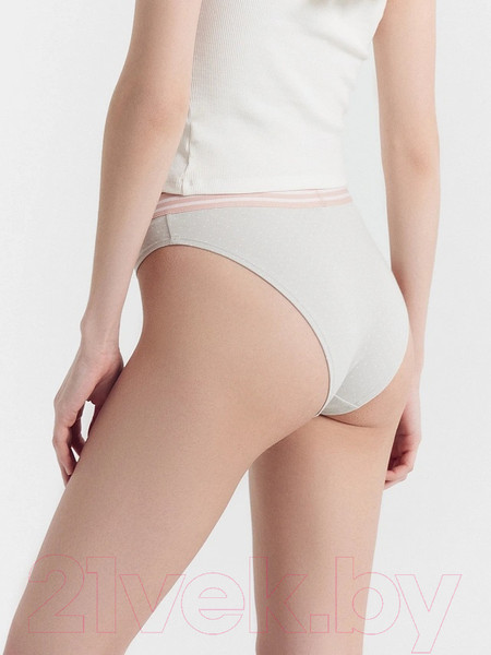 Изображение товара Комплект женских трусов Mark Formelle 412574-1-3 (р.98, горошек на лунном камне)