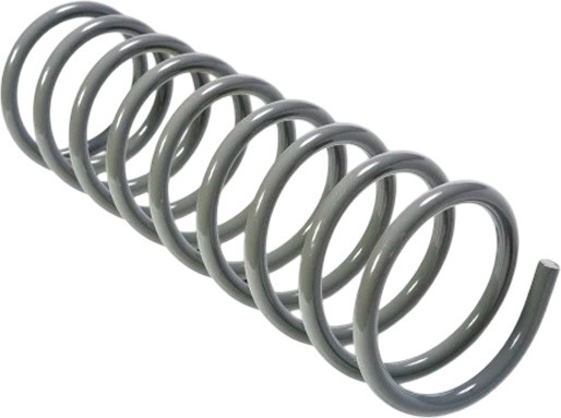 Изображение товара Пружина подвески ВАЗ (LADA) 21020291271200 