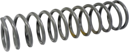 Изображение товара Пружина подвески ВАЗ (LADA) 21080291271200 