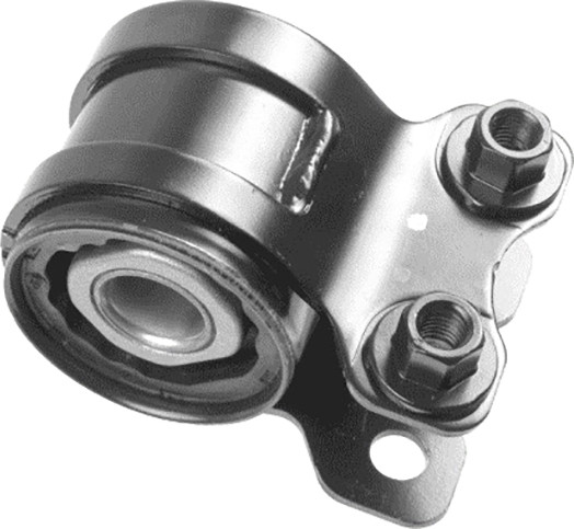 Изображение товара Сайлентблок рычага подвески Lemforder 3341301