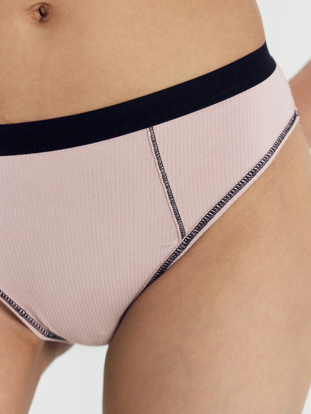 Изображение товара Трусы женские Mark Formelle 412583 (р.106, персиковый румянец)