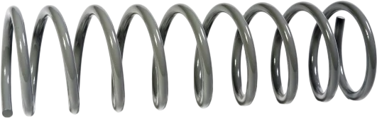 Изображение товара Пружина подвески ВАЗ (LADA) 11180291271210 