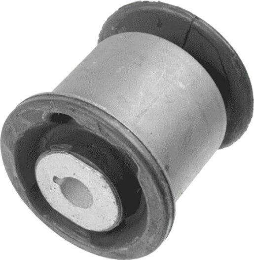 Изображение товара Сайлентблок рычага подвески Lemforder 3200001