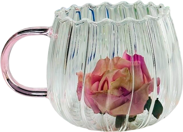 Изображение товара Набор кружек Lenardi 160-265 (6шт)