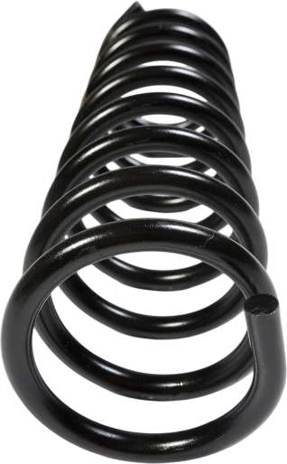 Изображение товара Пружина подвески ВАЗ (LADA) 21080290271200  