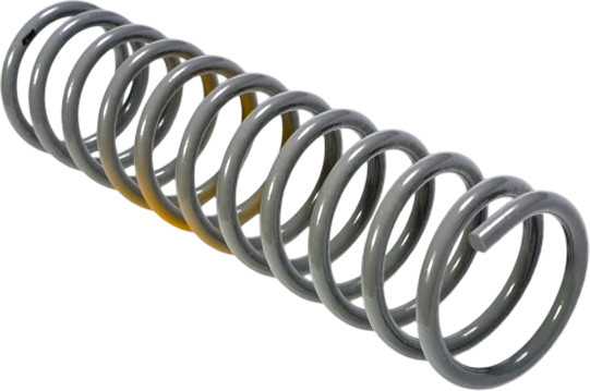 Изображение товара Пружина подвески ВАЗ (LADA) 21100291271200 