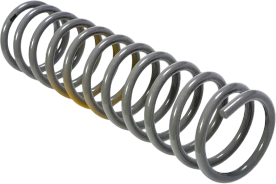 Изображение товара Пружина подвески ВАЗ (LADA) 21110291271200 