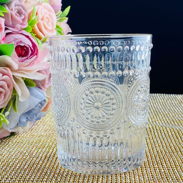 Изображение товара Набор стаканов Lenardi 589-066 (6шт)