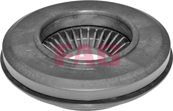 Изображение товара Подшипник опорный FAG 713008220