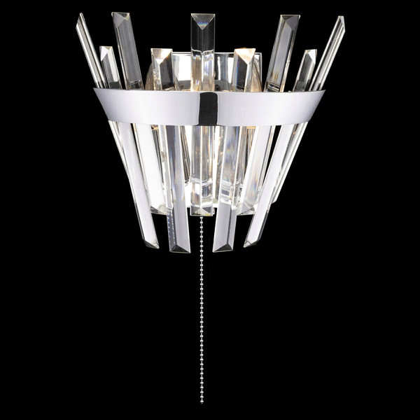 Изображение товара Бра Citilux CL307310