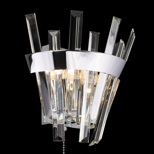 Изображение товара Бра Citilux CL307310